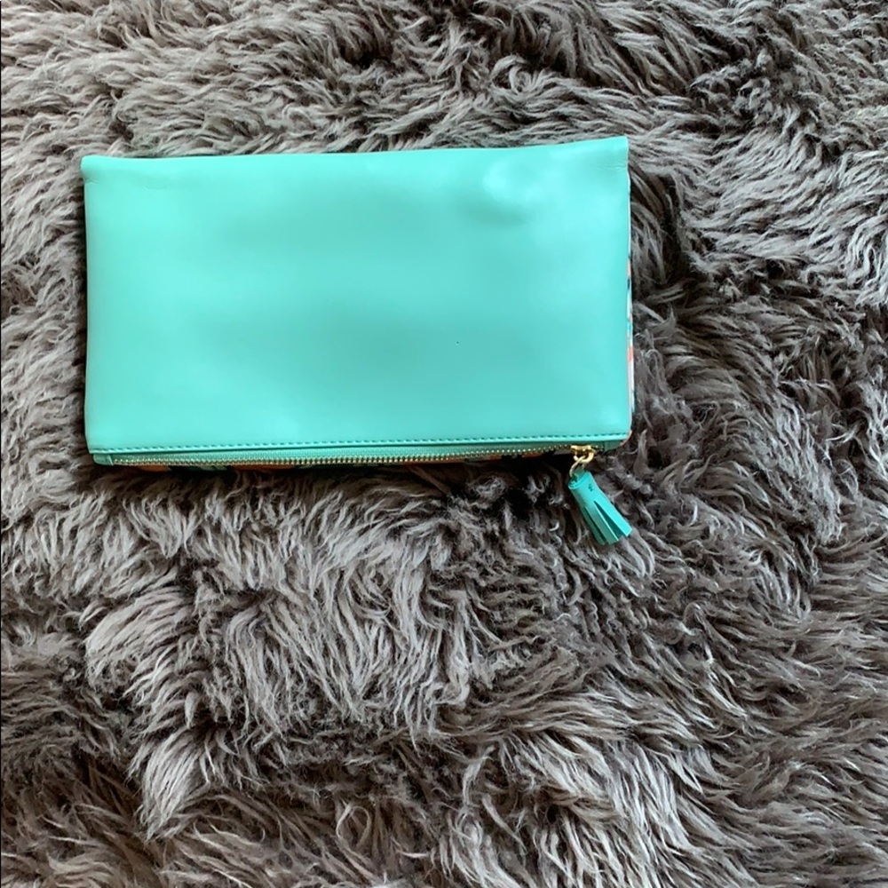 Reversible clutch - Picture 4 of 6